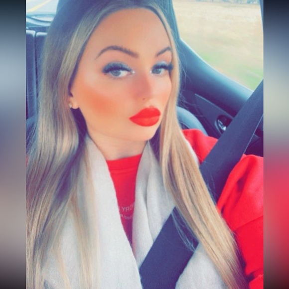 glamordreams